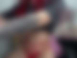 cynthiaa's Live Sex Cam Show
