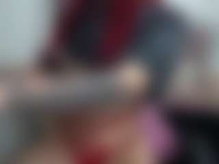 cynthiaa's Live Sex Cam Show
