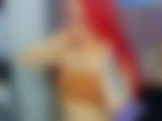 cynthiaa's Live Sex Cam Show