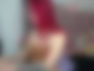 Live cam show with cynthiaa - Gamer on camwithhim.com