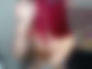 Live cam show with cynthiaa - Emo on camwithhim.com