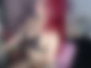 Live cam show with cynthiaa - Sexwebcam Red Hair on CamwithHer