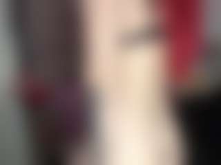 Live cam show with cynthiaa - Gamer Lovense on Nude Chat * 1 On 1 Webcam Sex * Live Cam Show