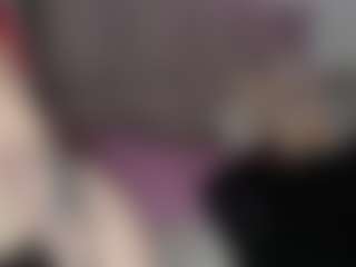 cynthiaa's Live Sex Cam Show