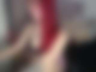 Live cam show with cynthiaa - Thong on Gym Cam Girls