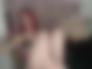 cynthiaa's Live Sex Cam Show
