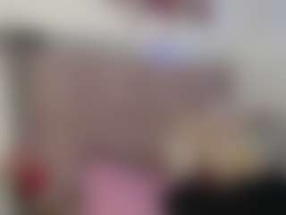 cynthiaa's Live Sex Cam Show