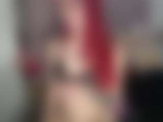 Live cam show with cynthiaa - Emo on Streamer API