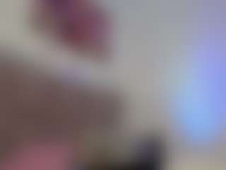 Live cam show with cynthiaa - Emo on xxxlivecams.org