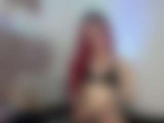 cynthiaa's Live Sex Cam Show