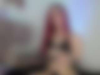 cynthiaa's Live Sex Cam Show