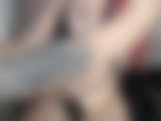 cynthiaa's Live Sex Cam Show