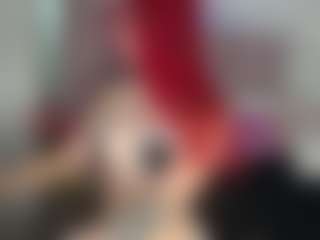 Live cam show with cynthiaa - Bikini on livesuperchat.net