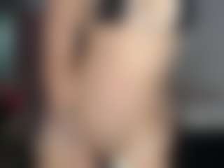 cynthiaa's Live Sex Cam Show