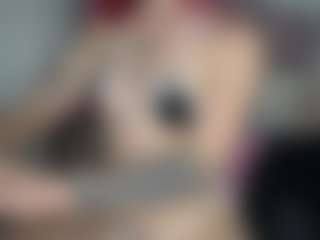 cynthiaa's Live Sex Cam Show