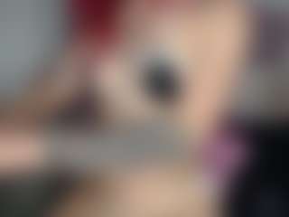 cynthiaa's Live Sex Cam Show