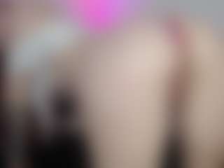Live cam show with cynthiaa - Small Tits on Camsoda
