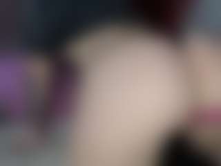 cynthiaa's Live Sex Cam Show