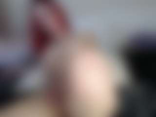 cynthiaa's Live Sex Cam Show