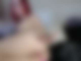 cynthiaa's Live Sex Cam Show