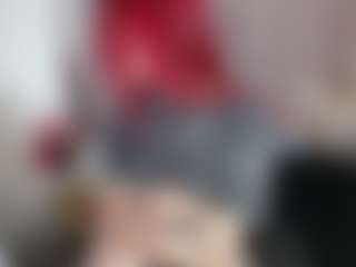 cynthiaa's Live Sex Cam Show