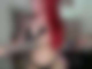 cynthiaa's Live Sex Cam Show