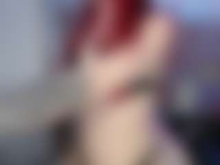 cynthiaa's Live Sex Cam Show