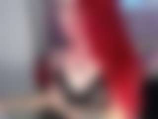 cynthiaa's Live Sex Cam Show