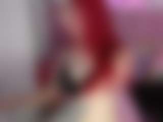 cynthiaa's Live Sex Cam Show