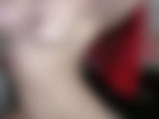 cynthiaa's Live Sex Cam Show