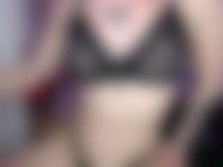 cynthiaa's Live Sex Cam Show