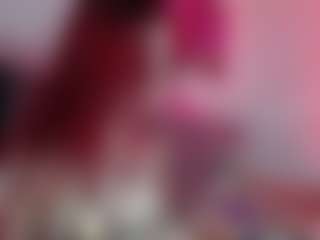 cynthiaa's Live Sex Cam Show