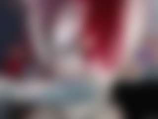Live cam show with cynthiaa - Small Tits on slutload
