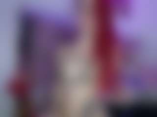 cynthiaa's Live Sex Cam Show
