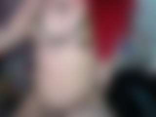 Live cam show with cynthiaa - Living Room on Hubzter Live