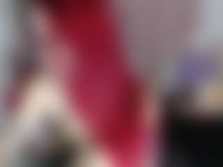 cynthiaa's Live Sex Cam Show