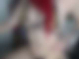 Live cam show with cynthiaa - Bikini on Mixed Magazine Live