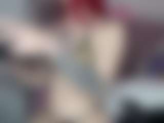 cynthiaa's Live Sex Cam Show