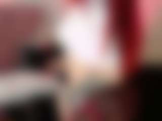 cynthiaa's Live Sex Cam Show
