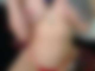 cynthiaa's Live Sex Cam Show