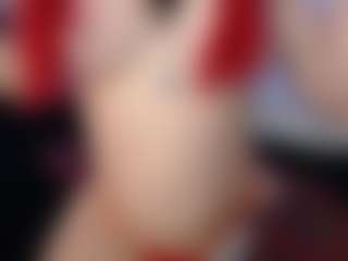 cynthiaa's Live Sex Cam Show