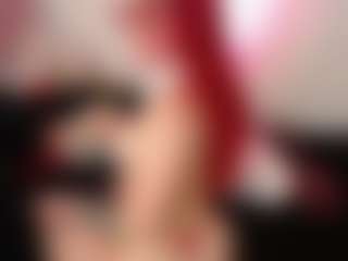 cynthiaa's Live Sex Cam Show