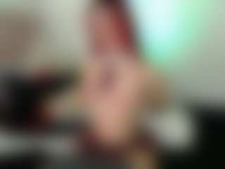 cynthiaa's Live Sex Cam Show