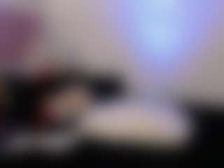cynthiaa's Live Sex Cam Show