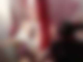 cynthiaa's Live Sex Cam Show
