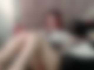 cynthiaa's Live Sex Cam Show