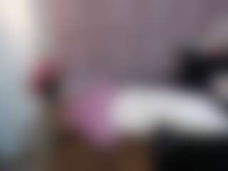 cynthiaa's Live Sex Cam Show