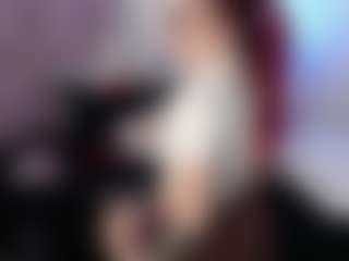 cynthiaa's Live Sex Cam Show