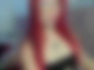 Live cam show with cynthiaa - Average on eurowanks.com