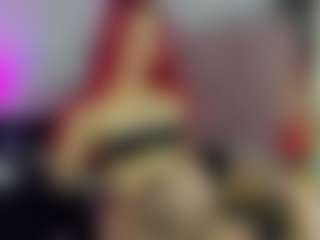 Live cam show with cynthiaa - Pov on eurowanks.com